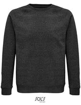Unisex Space Sweatshirt - L03567