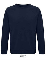 Unisex Space Sweatshirt - L03567