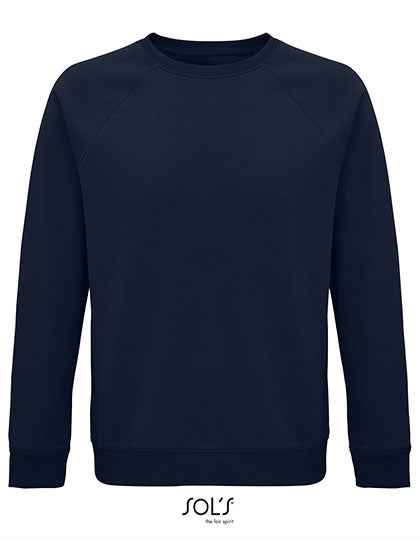 Unisex Space Sweatshirt - L03567