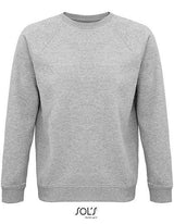 Unisex Space Sweatshirt - L03567