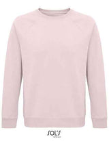 Unisex Space Sweatshirt - L03567