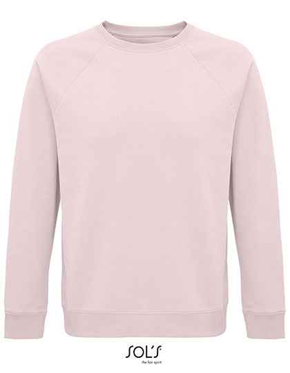 Unisex Space Sweatshirt - L03567