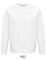 Unisex Space Sweatshirt - L03567