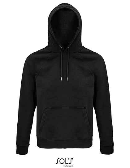 Unisex Stellar Sweatshirt - L03568
