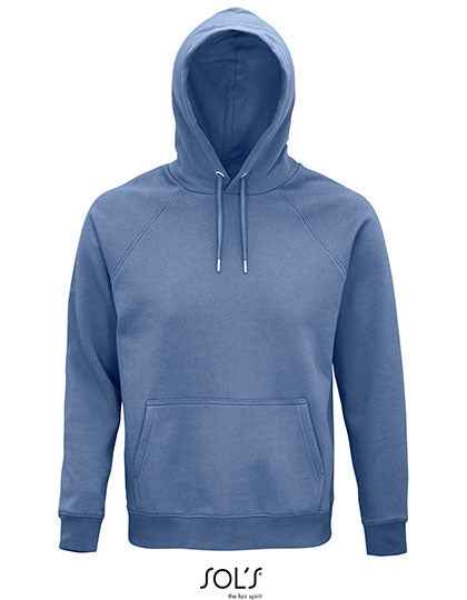 Unisex Stellar Sweatshirt - L03568