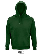 Unisex Stellar Sweatshirt - L03568