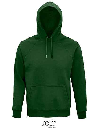 Unisex Stellar Sweatshirt - L03568