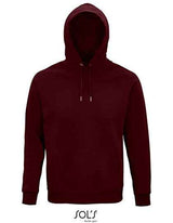 Unisex Stellar Sweatshirt - L03568
