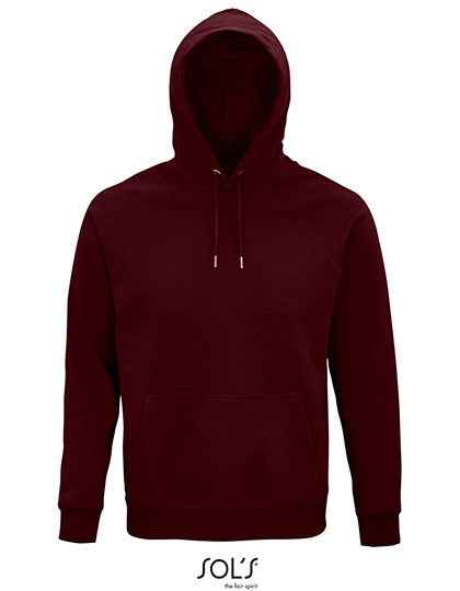 Unisex Stellar Sweatshirt - L03568