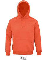 Unisex Stellar Sweatshirt - L03568