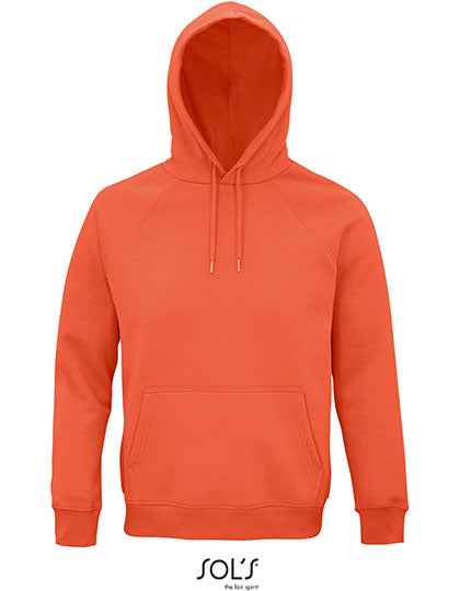 Unisex Stellar Sweatshirt - L03568