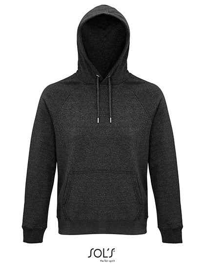 Unisex Stellar Sweatshirt - L03568