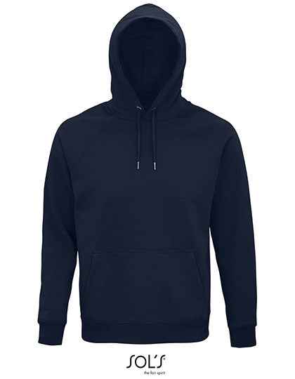 Unisex Stellar Sweatshirt - L03568