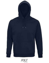 Unisex Stellar Sweatshirt - L03568