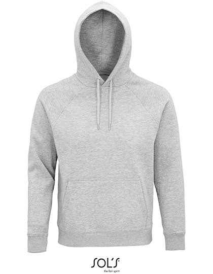 Unisex Stellar Sweatshirt - L03568