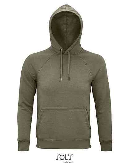 Unisex Stellar Sweatshirt - L03568