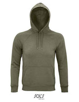 Unisex Stellar Sweatshirt - L03568