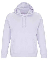 Unisex Stellar Sweatshirt - L03568