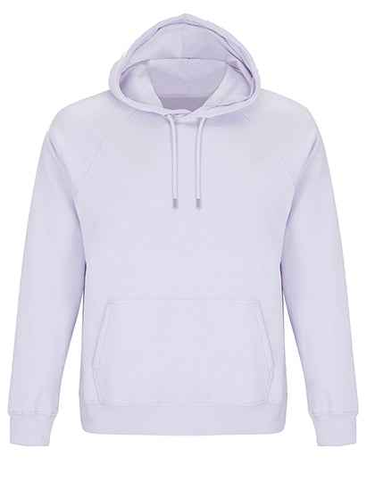 Unisex Stellar Sweatshirt - L03568