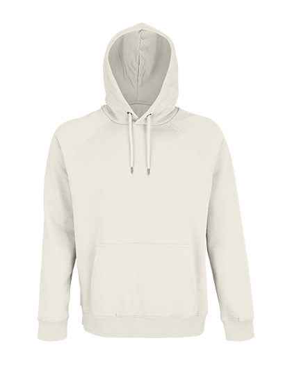 Unisex Stellar Sweatshirt - L03568