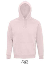 Unisex Stellar Sweatshirt - L03568