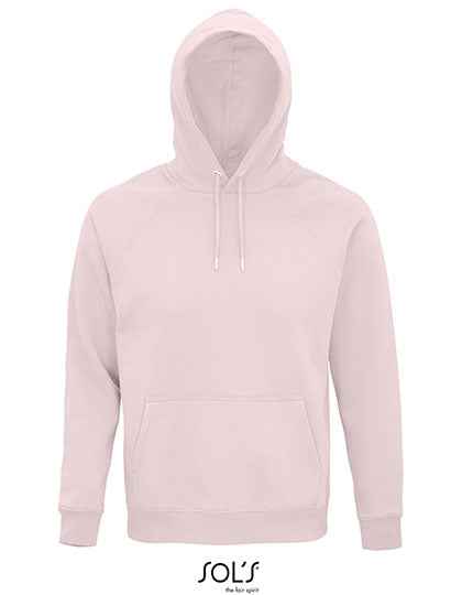 Unisex Stellar Sweatshirt - L03568