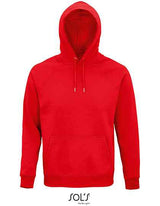 Unisex Stellar Sweatshirt - L03568