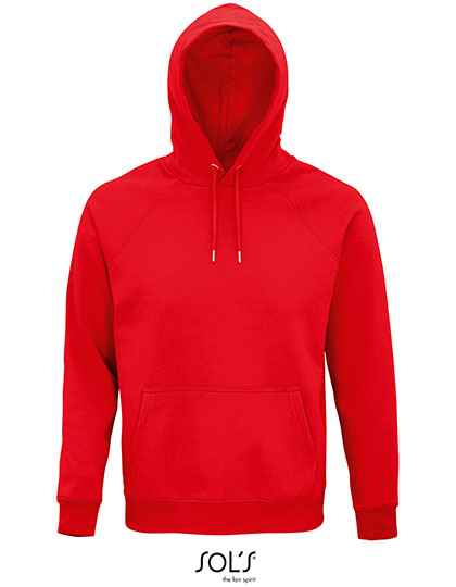 Unisex Stellar Sweatshirt - L03568