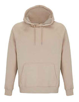 Unisex Stellar Sweatshirt - L03568