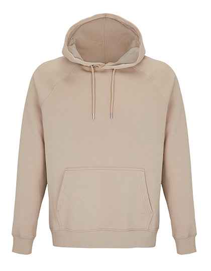 Unisex Stellar Sweatshirt - L03568