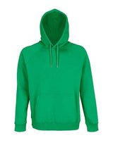 Unisex Stellar Sweatshirt - L03568