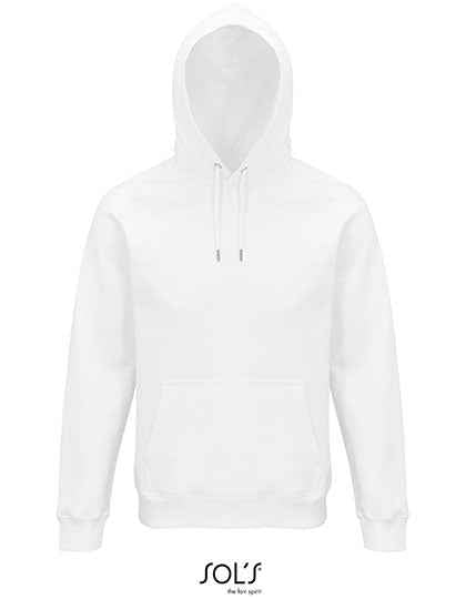 Unisex Stellar Sweatshirt - L03568