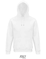 Unisex Stellar Sweatshirt - L03568