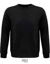 Unisex Comet Sweatshirt - L03574