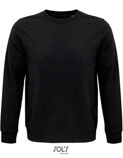 Unisex Comet Sweatshirt - L03574