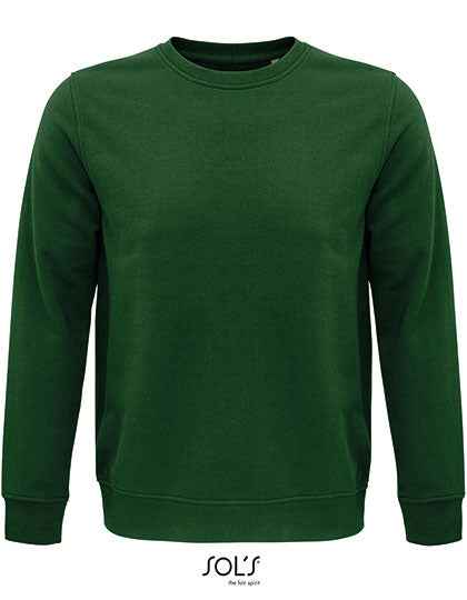 Unisex Comet Sweatshirt - L03574