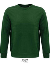 Unisex Comet Sweatshirt - L03574