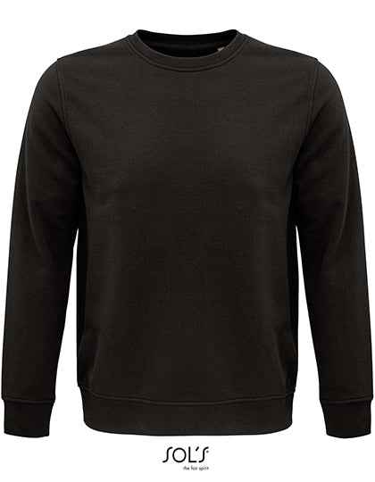 Unisex Comet Sweatshirt - L03574