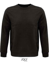 Unisex Comet Sweatshirt - L03574