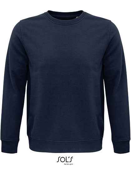 Unisex Comet Sweatshirt - L03574
