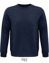 Unisex Comet Sweatshirt - L03574