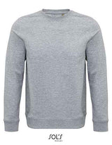 Unisex Comet Sweatshirt - L03574