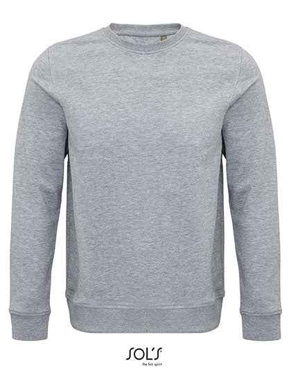 Unisex Comet Sweatshirt - L03574