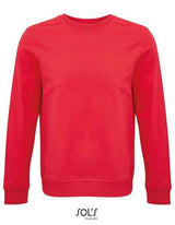 Unisex Comet Sweatshirt - L03574