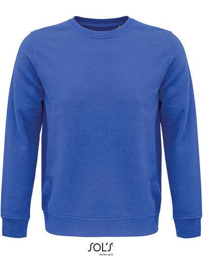 Unisex Comet Sweatshirt - L03574