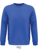 Unisex Comet Sweatshirt - L03574