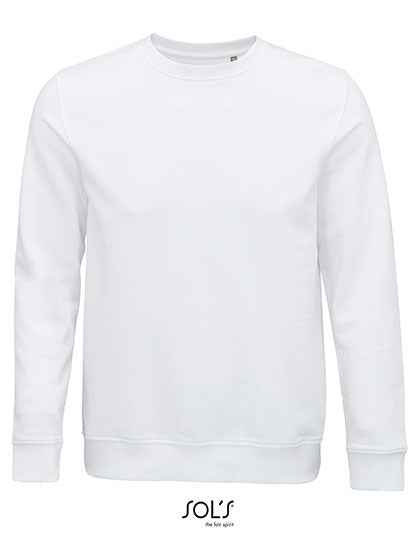 Unisex Comet Sweatshirt - L03574