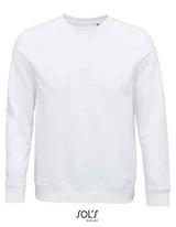 Unisex Comet Sweatshirt - L03574