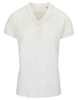 Women´s Planet Polo Shirt - L03575