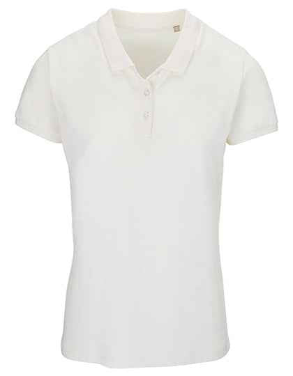 Women´s Planet Polo Shirt - L03575